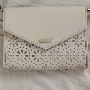 Kate Spade Cedar Street Purse